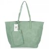 GEANȚĂ DE DAMĂ shopper bag BEE BAG 2052M151
